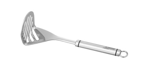 Kartoffelstampfer PRESIDENT