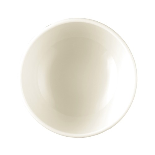 Seltmann Butternäpfchen groß, Form: Diamant, Dekor: 00003