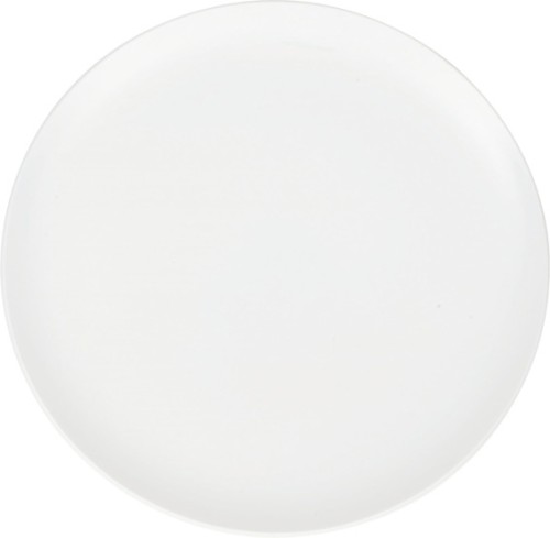 Villeroy & Boch Deckel Schälchen/Teller, 15 cm Durchmesser, Serie Stella Hotel