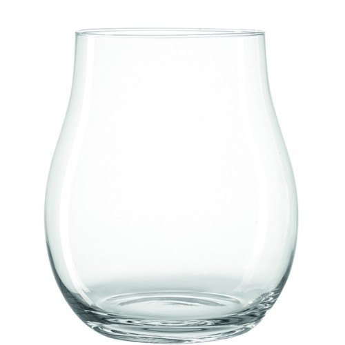 LEONARDO Windlicht 32 Giardino