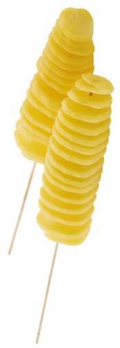 NEUMÄRKER Potato Lolly Maker 340x150x220 mm