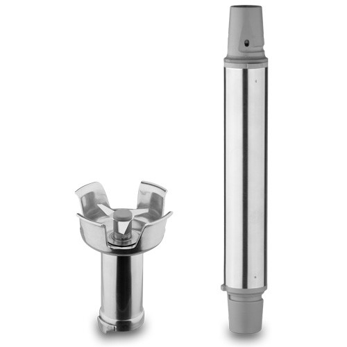 Robot Coupe Zusätzlicher Mixstab für MP 450 Combi Ultra