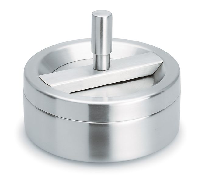 Blomus Drehascher < Easy >