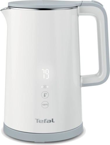 Tefal Sense Wasserkocher 1,5 l KO6931