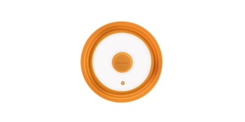 Deckel UNICOVER ø 20, 22, 24 cm