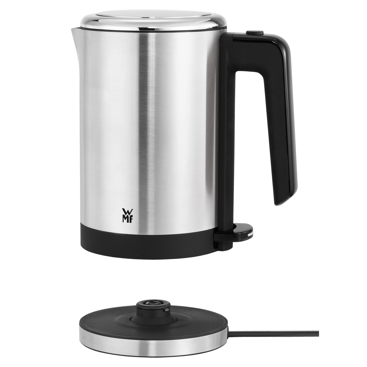 WMF Küchenminis Wasserkocher 0,8 l
