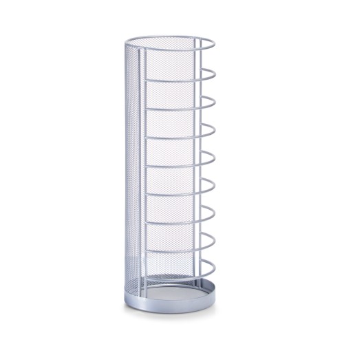 Zeller Schirmständer, Mesh Ø14x40,5