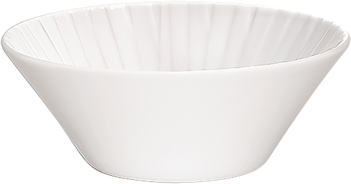 Schönwald Character Salat rund, Nenngröße: 15, Ø 153mm, Inhalt: 0,48 L