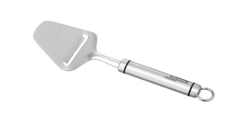 Käsehobel PRESIDENT