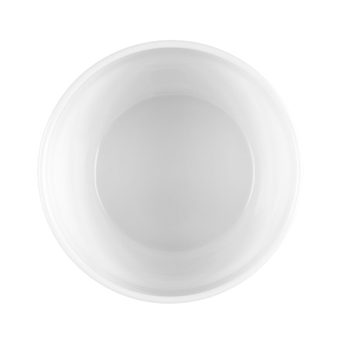 Seltmann V620 PL_Suppenschale, Form: Varionorm, Dekor: 00003, 0,30 Liter