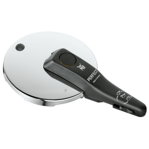 WMF Deckel Schnellkochtopf 18Cm Perfect Rds