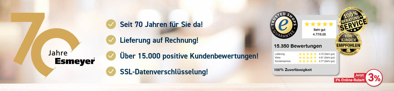 esmeyer_banner_sw6_2023_70-jahre1