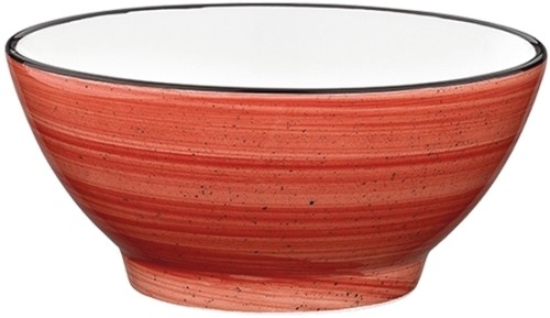 Aura Passion Rita Suppennapf 12cm, 29cl * - Bonna Premium Porcelain