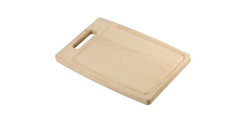 Schneidbrett HOME PROFI, 30x20 cm