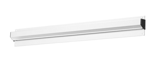 Bonhalteleiste, HENDI, (L)455mm