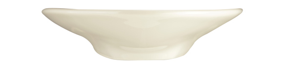 Seltmann Coupplatte 35x11 cm M5379-35x11-D, Form: Maxim, Dekor: 00003