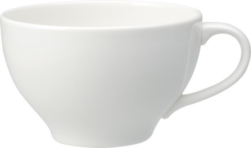 Villeroy & Boch Tasse, Serie Dune, Inhalt: 0,26 Liter