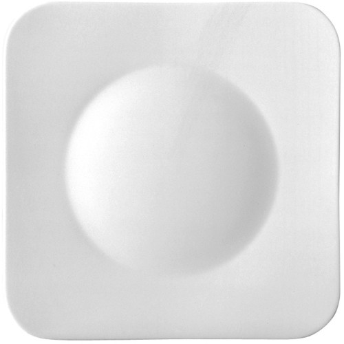 Free Spirit Weiss Teller quadr.fl.27