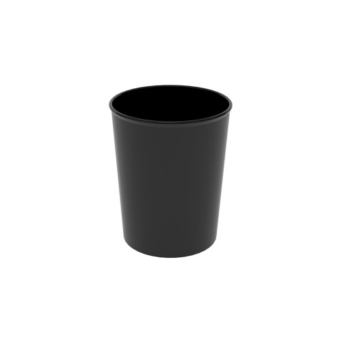 Ornamin Mini Moritz, 140ml schwarz