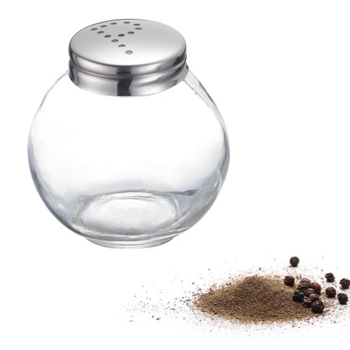 Westmark Pfefferstreuer »Roma«