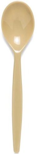 Roltex Löffel, Honig