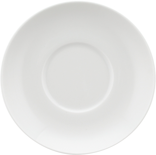 Schönwald Form 98 Untertasse, Ø 147mm