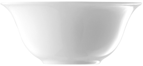 New Epoque Weiss Schüssel 19 cm