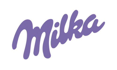 Milka
