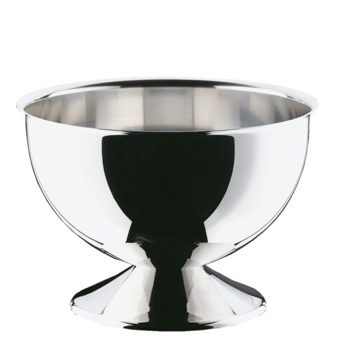 WMF Bowle NEUTRAL 10,0L | Maße: 46,5 x 46,5 x 33 cm