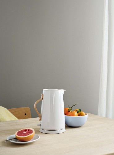 Emma Schüsseln Ø 14 cm blau, Maße: 140 x 140 x 70 mm