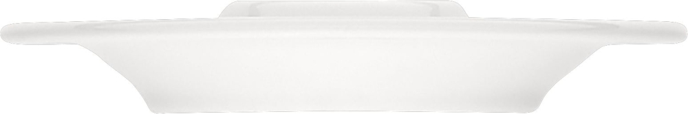 BAUSCHER dialog Eierbecher mit Ablage - auch für Serie(n): systemgeschirr dialog relief