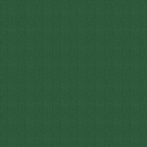 DUNI Dunisilk-Mitteldecken 84 x 84 cm, Linnea jägergrün