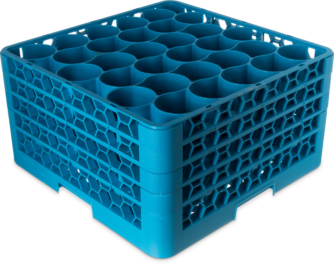 Carlisle RCK 30CMP NEWAVE GLS+2 CARLBLU