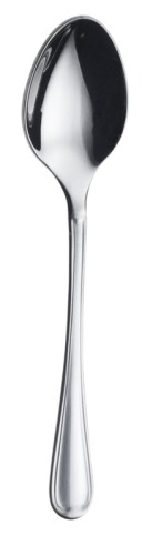 Kaffeelöffel Ancona 18/10