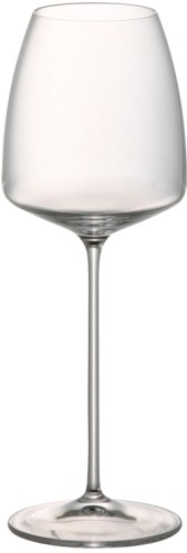 TAC o2 Glatt Bordeaux