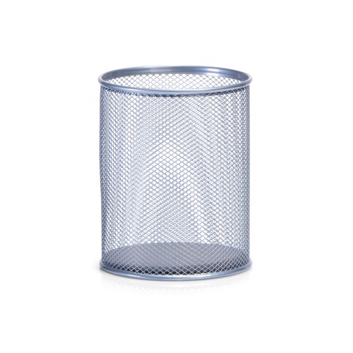 Zeller Utensilienbecher, Mesh