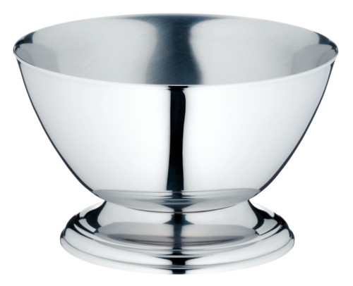 WMF Chillcup CLASSIC Unterteil | Maße: 17,5 x 14 x 8 cm