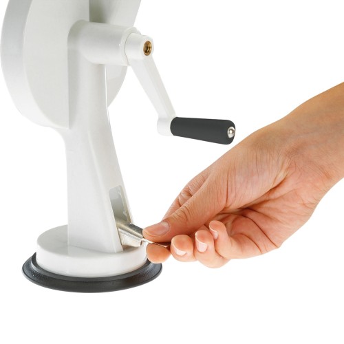 Westmark Bohnenschneider