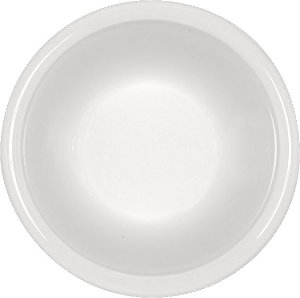 BAUSCHER options Eierbecher - auch für Serie(n): pleasure