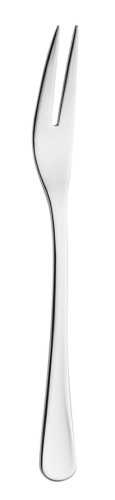 CASINO Fleischgabel 18/10 CNS poliert