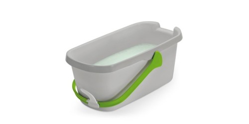 Eimer ProfiMATE 12 l