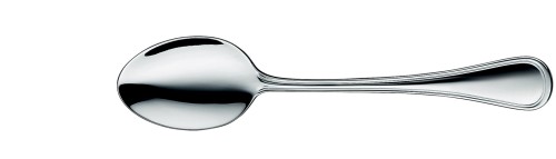 WMF Menuelöffel CONTOUR | Maße: 20,6 x 4,4 x 2,6 cm
