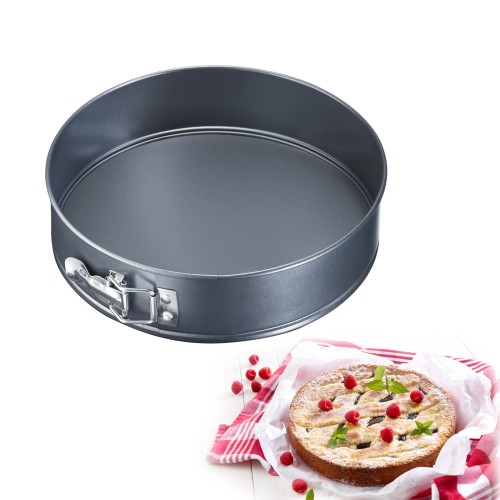 Westmark Springform »Back Klassiker«, ø 26 cm