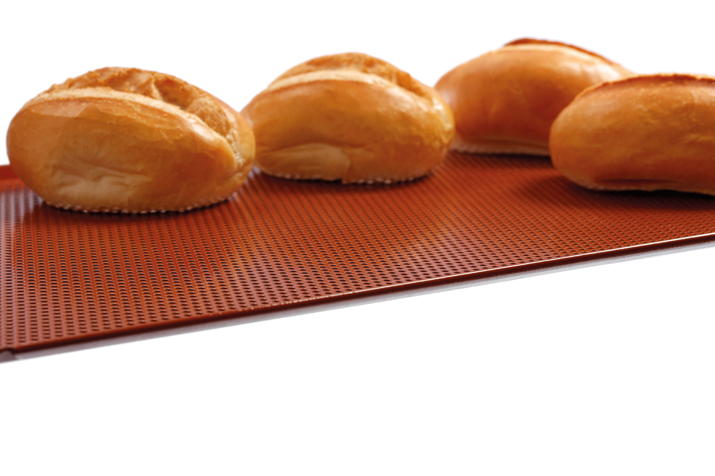 Bartscher Lochblech 1/1-SI | Gastronorm: 1/1 GN |Maße: 53 x 32,5 x 1,0 cm. Gewicht: 0,55 kg