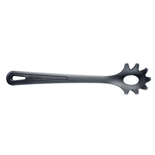 Westmark Spaghettilöffel »Gentle«