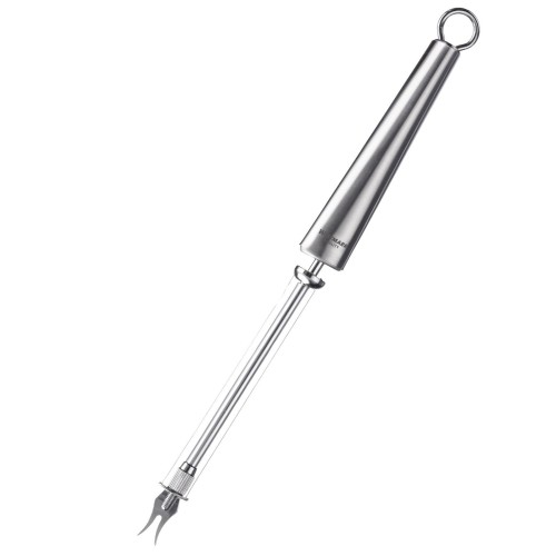 Westmark Käseschneider »Glory«, Edelstahl