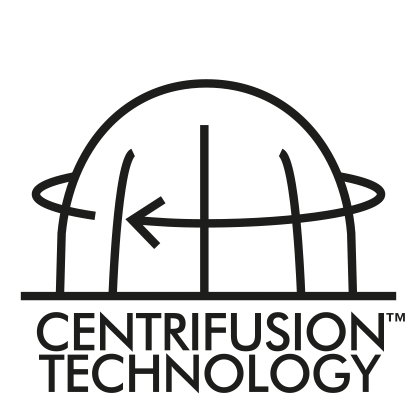 KRUPS VERTUO NEXT & AEROCCINO XN911 XN911B10 Kapselkaffeemaschine