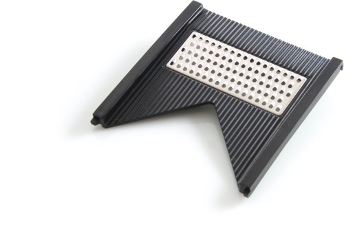 HENDI Mandoline V-Shape - 130x335x(H)75 mm