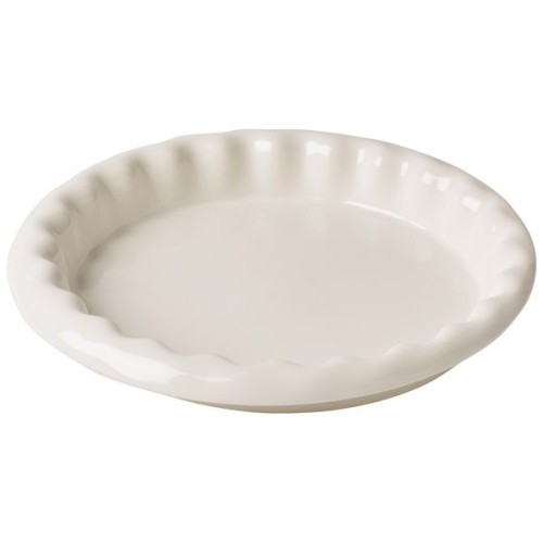Villeroy & Boch Clever Baking Tarte Backform, Inhalt: 1,2 l