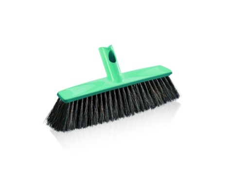 Leifheit Parkett Besen Xtra Clean 30cm